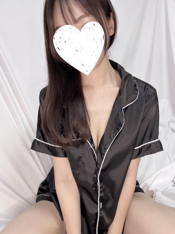 アオハル ゆり