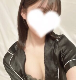 アオハル まお