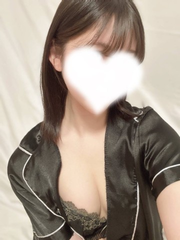 アオハル まお
