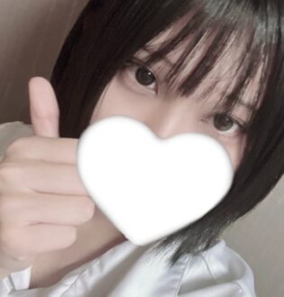 アオハル まれん