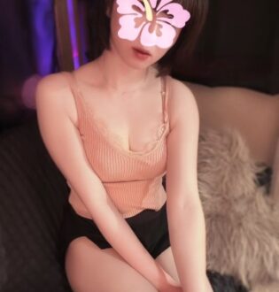 アオハル えれな