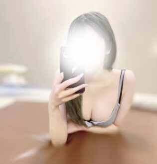 アオハル まゆっぽ