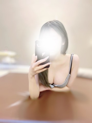 アオハル まゆっぽ