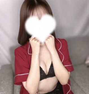 アオハル ましろ