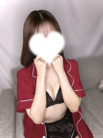 アオハル ましろ
