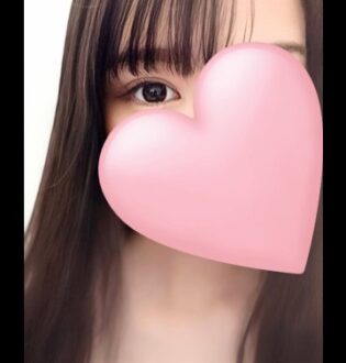 アオハル あやな