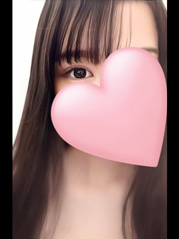 アオハル あやな