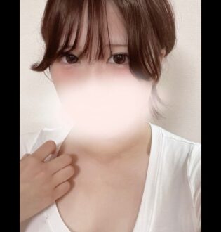 アオハル いちか