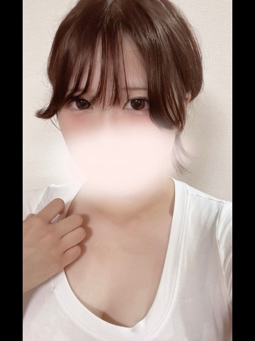 アオハル いちか