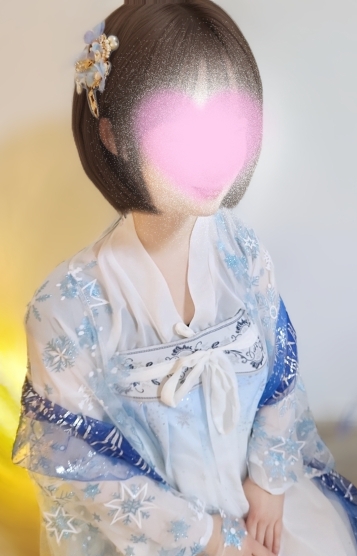 ORION (オリオン) かんな