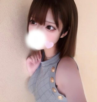 GIMLET (ギムレット) ゆん