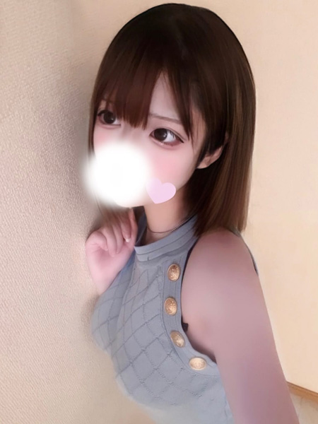 GIMLET (ギムレット) ゆん