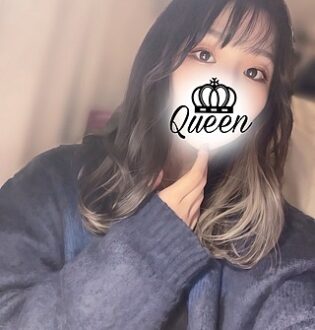 ROYAL QUEEN (ロイヤルクイーン) ムーア