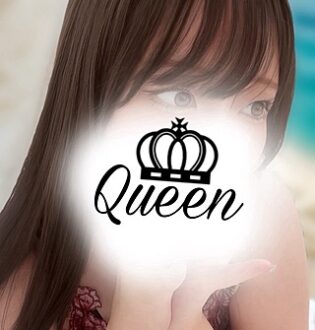 ROYAL QUEEN (ロイヤルクイーン) ココ