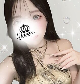 ROYAL QUEEN (ロイヤルクイーン) ぴの