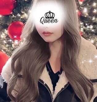 ROYAL QUEEN (ロイヤルクイーン) フィオナ