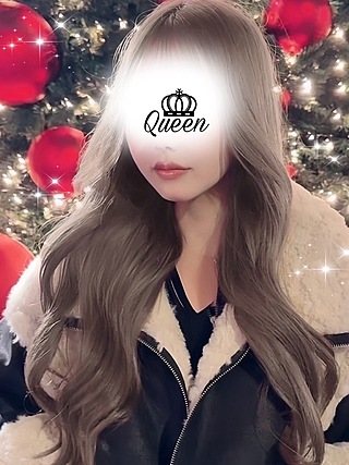 ROYAL QUEEN (ロイヤルクイーン) フィオナ