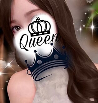 ROYAL QUEEN (ロイヤルクイーン) はづき