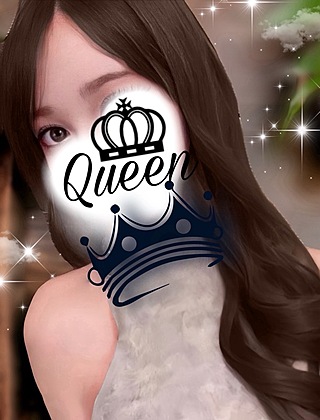 ROYAL QUEEN (ロイヤルクイーン) はづき