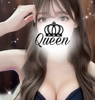 ROYAL QUEEN (ロイヤルクイーン) そら
