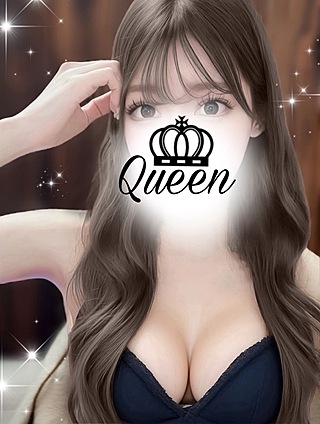 ROYAL QUEEN (ロイヤルクイーン) そら