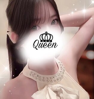 ROYAL QUEEN (ロイヤルクイーン) ロイヤルハニー