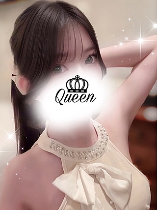 ROYAL QUEEN (ロイヤルクイーン) ロイヤルハニー
