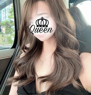 ROYAL QUEEN (ロイヤルクイーン) るみな