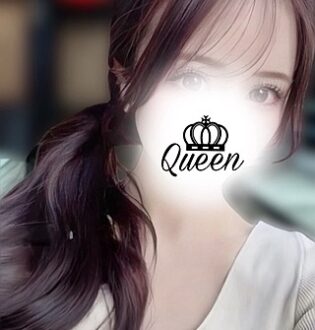 ROYAL QUEEN (ロイヤルクイーン) アリス