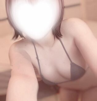 C-CLOVE (シークラブ) かれん