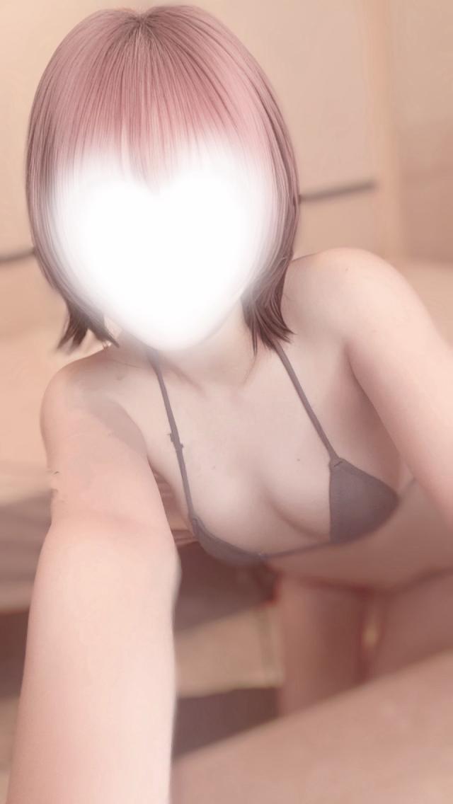 C-CLOVE (シークラブ) かれん
