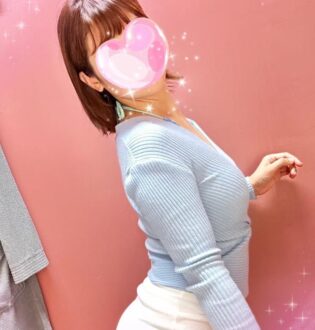 LOHAS (ロハス) ひめか