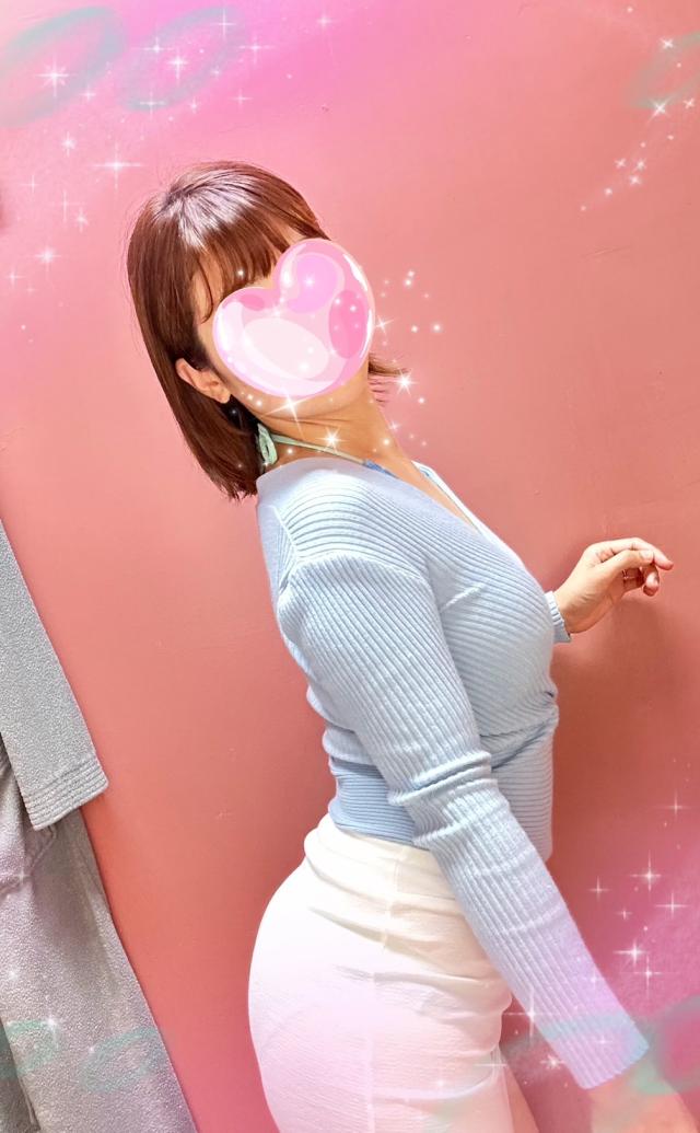 LOHAS (ロハス) ひめか