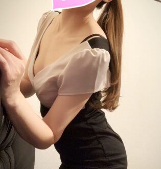 Cocoru (ココル) るな