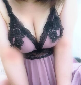 Cocoru (ココル) のぞみ
