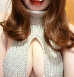 Cocoru (ココル) ゆり
