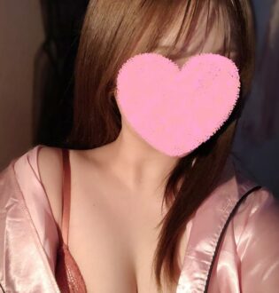 Ryu-Gu (リュウグウ) ちさと