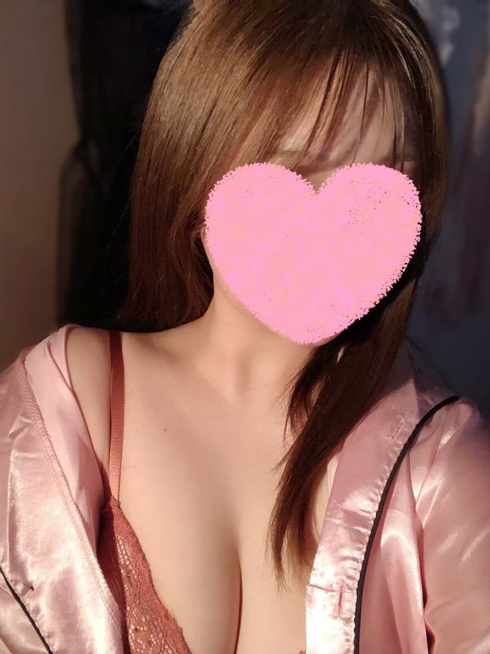 Ryu-Gu (リュウグウ) ちさと