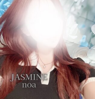 JASMINE (ジャスミン) のあ