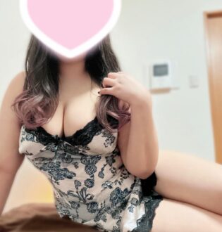 Cocoru (ココル) てんか