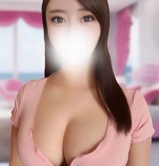 GLAMOROUS (グラマラス) あすか