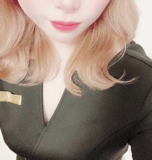 Royal (ロイヤル) かんな