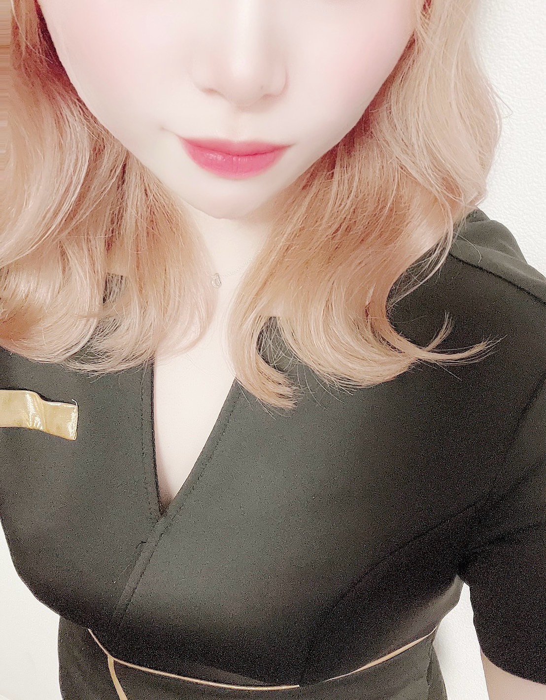 Royal (ロイヤル) かんな