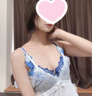 Ryu-Gu (リュウグウ) ゆりな