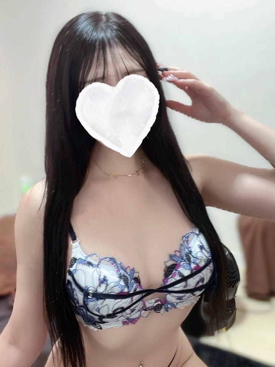 Ryu-Gu (リュウグウ) りん