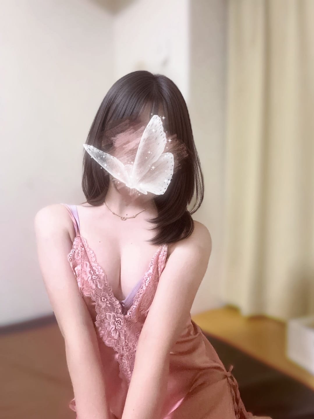 Ryu-Gu (リュウグウ) のの