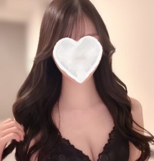 Ryu-Gu (リュウグウ) るな