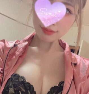Ryu-Gu (リュウグウ) あやか