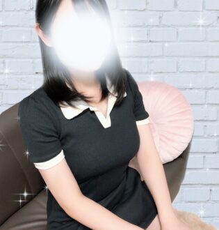 AROMA BLANC (アロマブラン) ヒナ