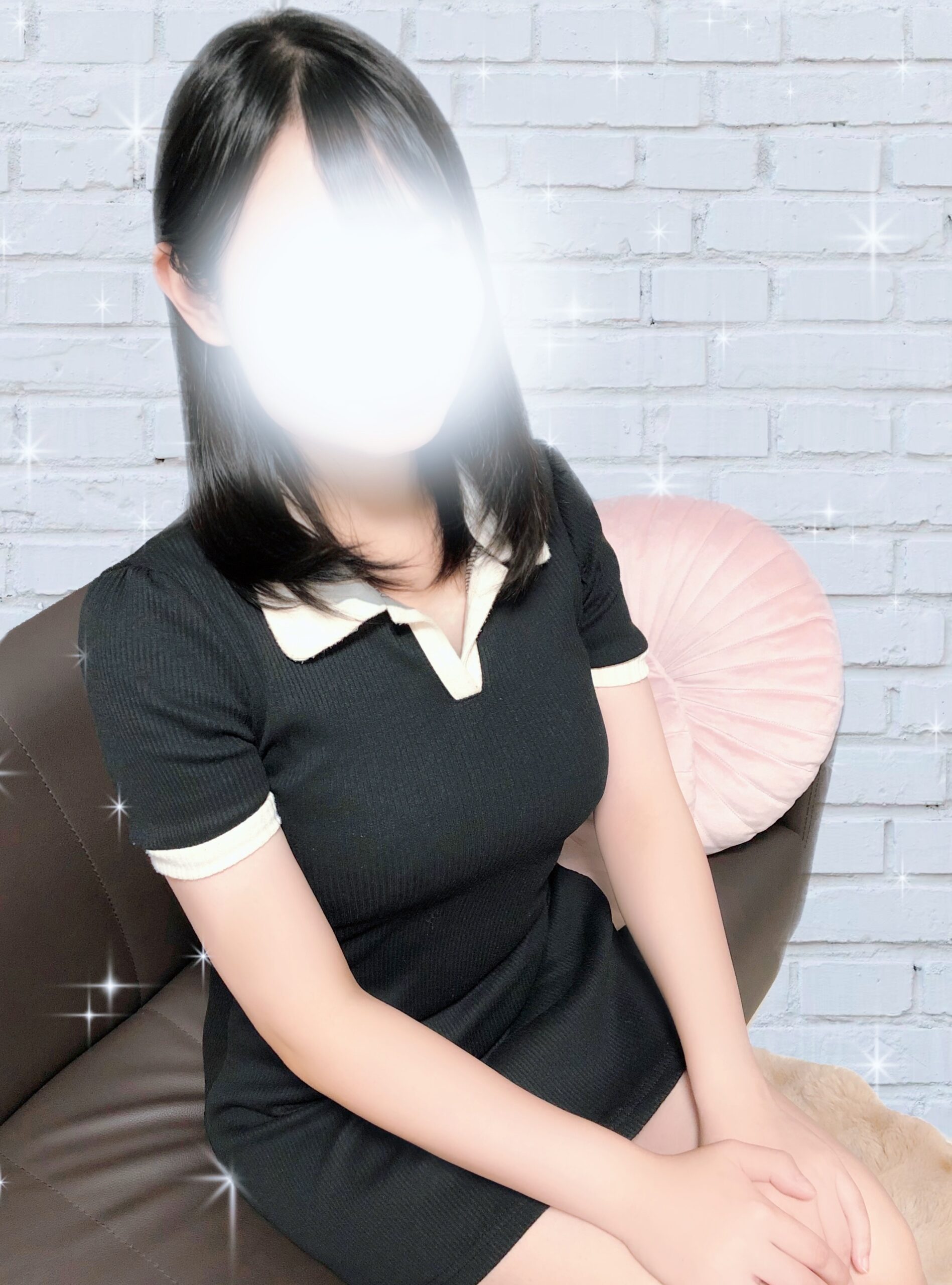 AROMA BLANC (アロマブラン) ヒナ